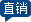 原料藥超微粉碎機(jī)廠(chǎng)家-山東埃爾派粉體科技有限公司